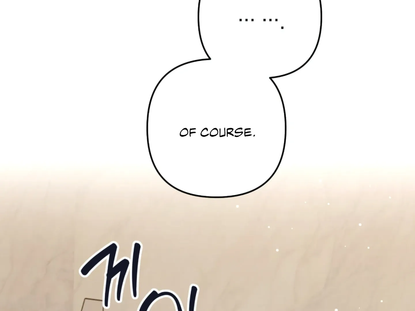 Strategic Mating Partner Chapter 5 page 168 - 