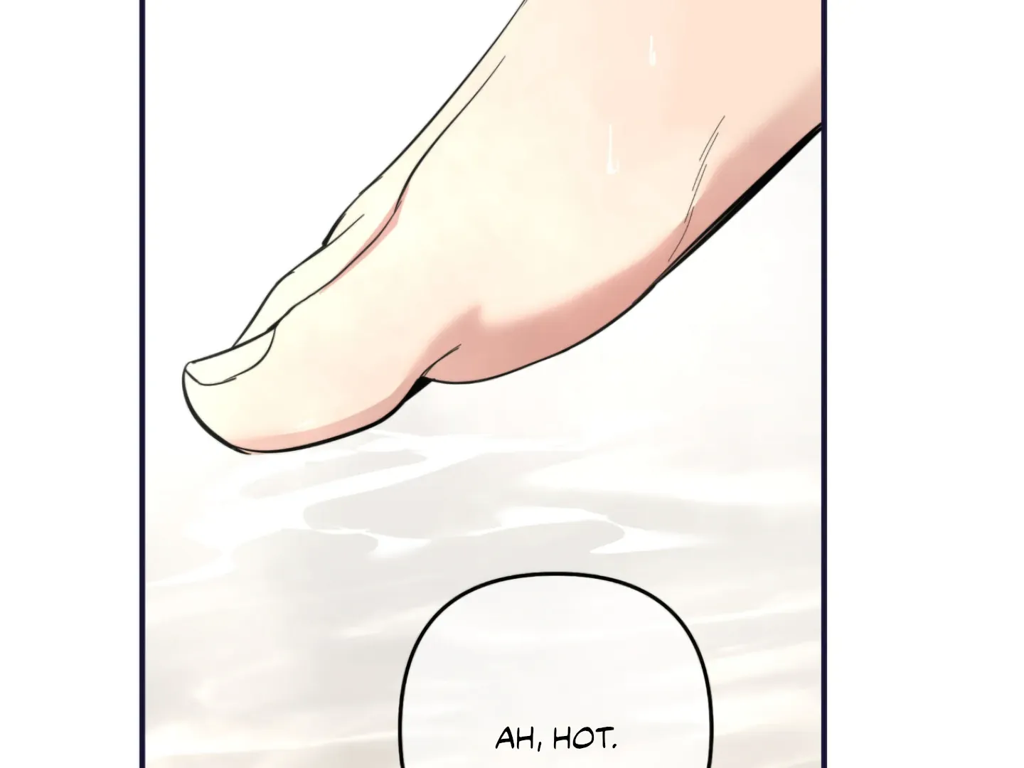 Strategic Mating Partner Chapter 5 page 175 - 