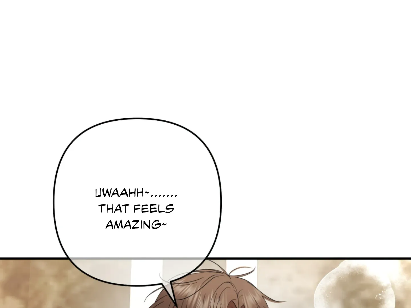Strategic Mating Partner Chapter 5 page 177 - 