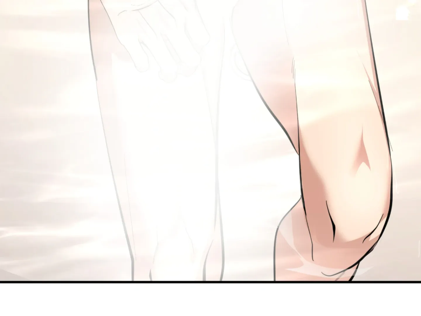 Strategic Mating Partner Chapter 5 page 180 - 