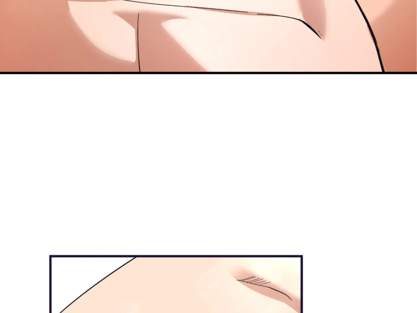 Strategic Mating Partner Chapter 5 page 19 - 
