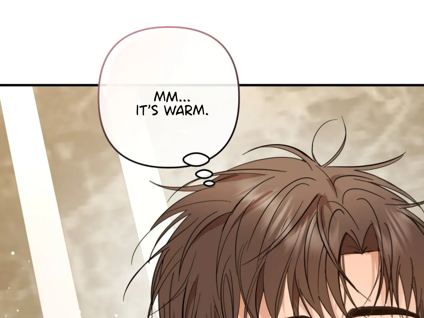 Strategic Mating Partner Chapter 5 page 182 - 