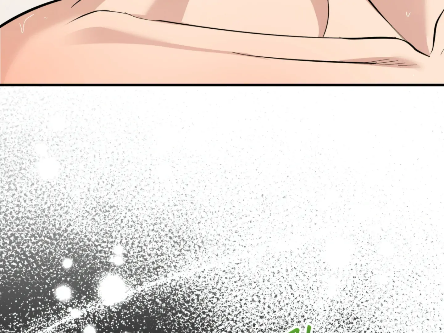 Strategic Mating Partner Chapter 5 page 184 - 