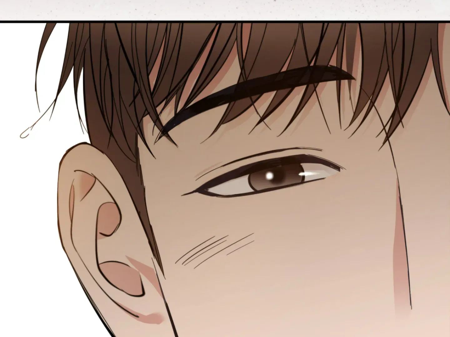 Strategic Mating Partner Chapter 5 page 193 - 