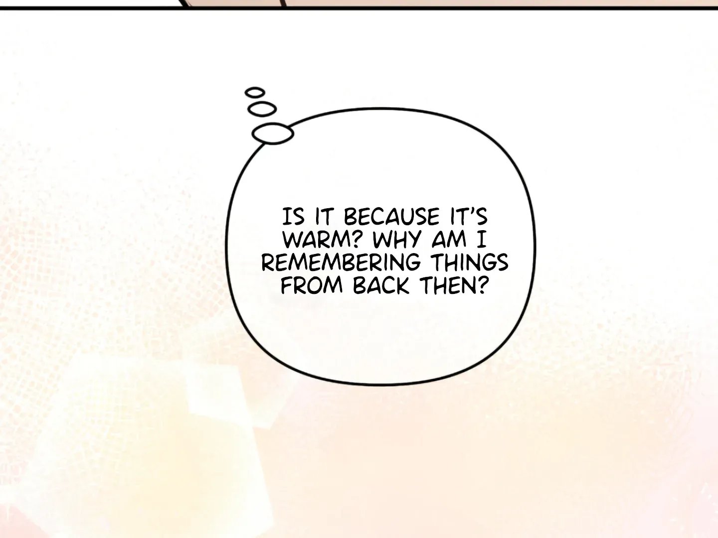 Strategic Mating Partner Chapter 5 page 194 - 