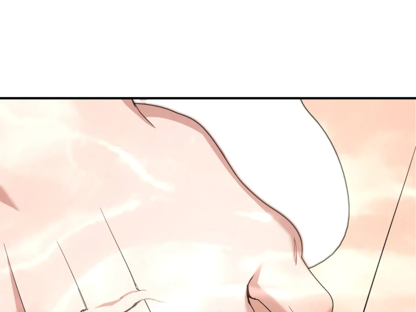 Strategic Mating Partner Chapter 5 page 24 - 