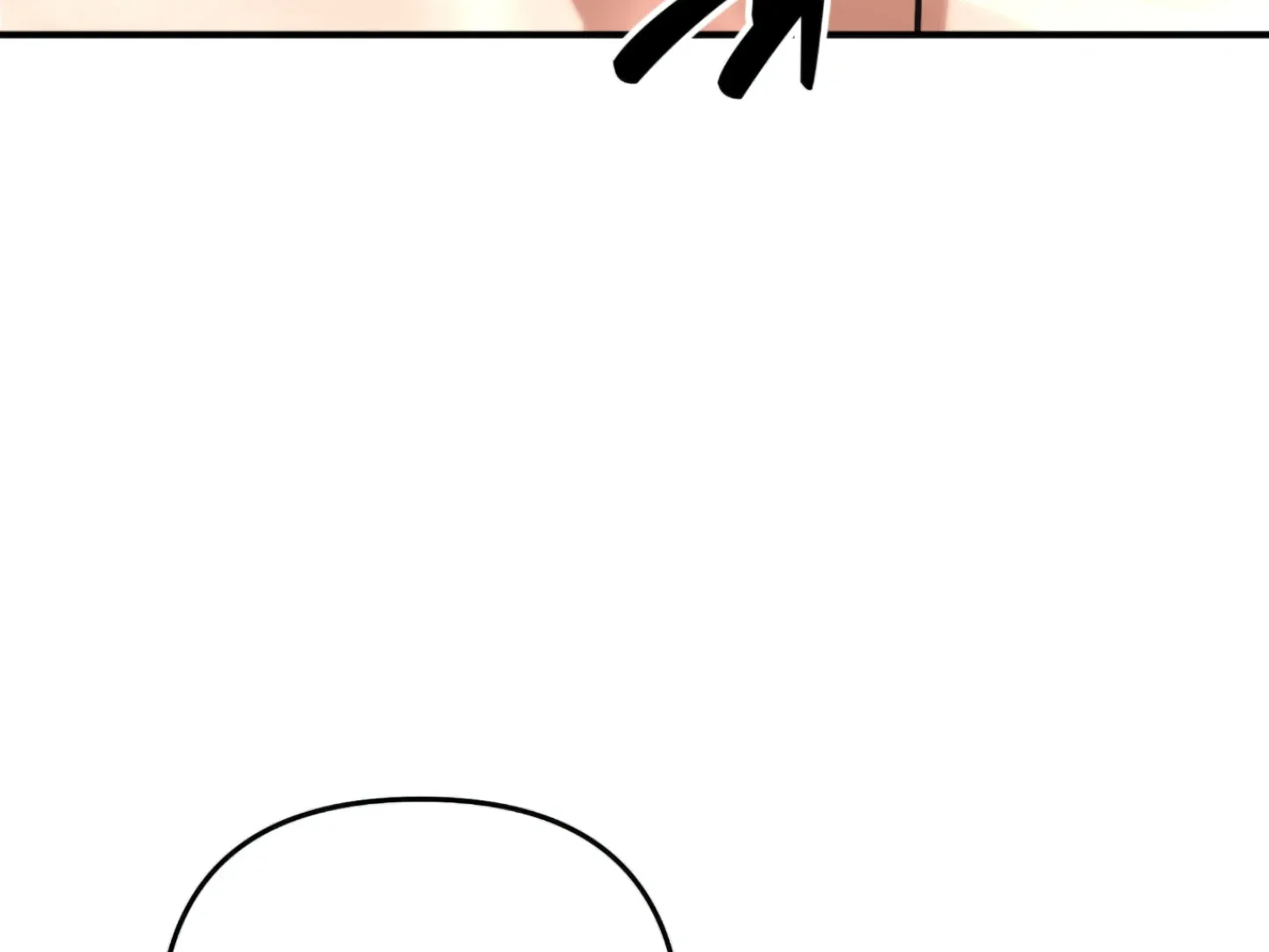 Strategic Mating Partner Chapter 5 page 26 - 
