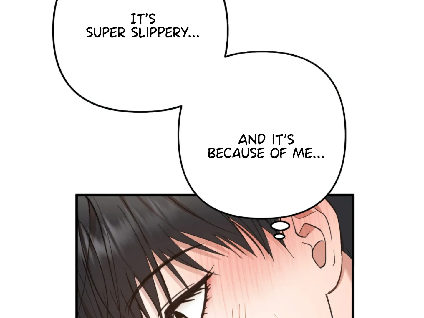 Strategic Mating Partner Chapter 5 page 27 - 