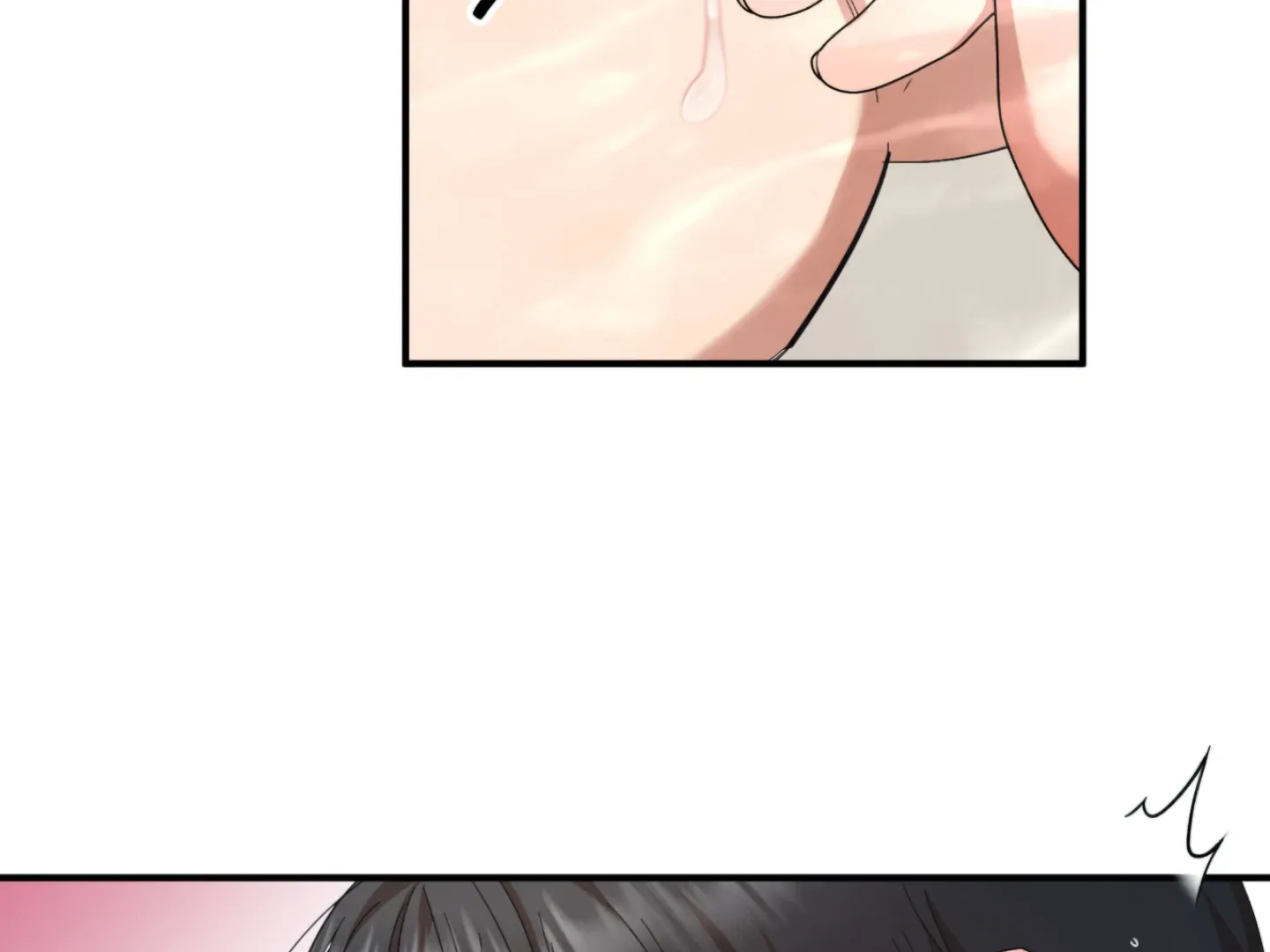 Strategic Mating Partner Chapter 5 page 33 - 
