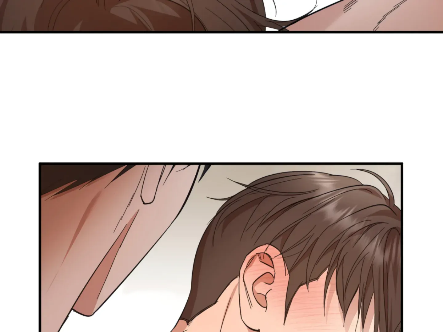 Strategic Mating Partner Chapter 5 page 35 - 