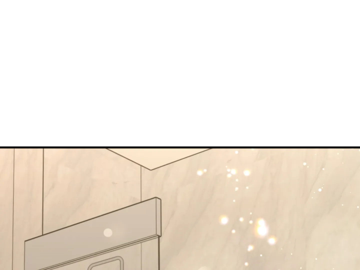 Strategic Mating Partner Chapter 5 page 37 - 