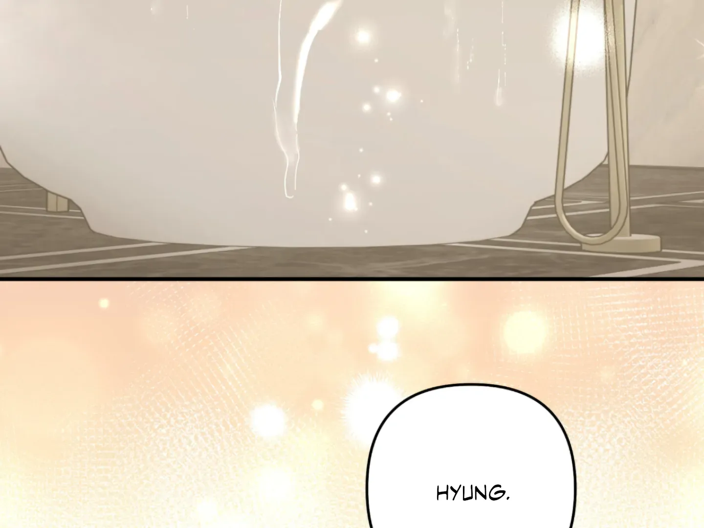 Strategic Mating Partner Chapter 5 page 39 - 