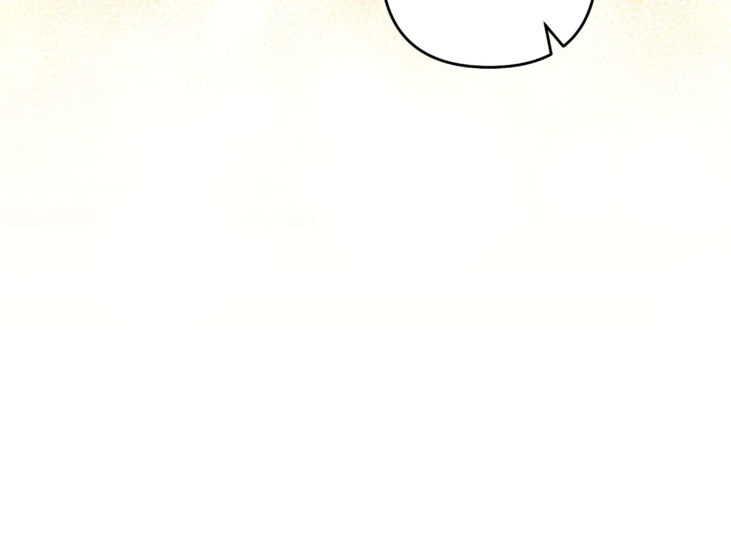 Strategic Mating Partner Chapter 5 page 40 - 