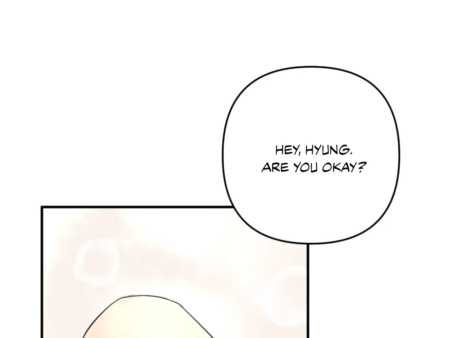 Strategic Mating Partner Chapter 5 page 5 - 