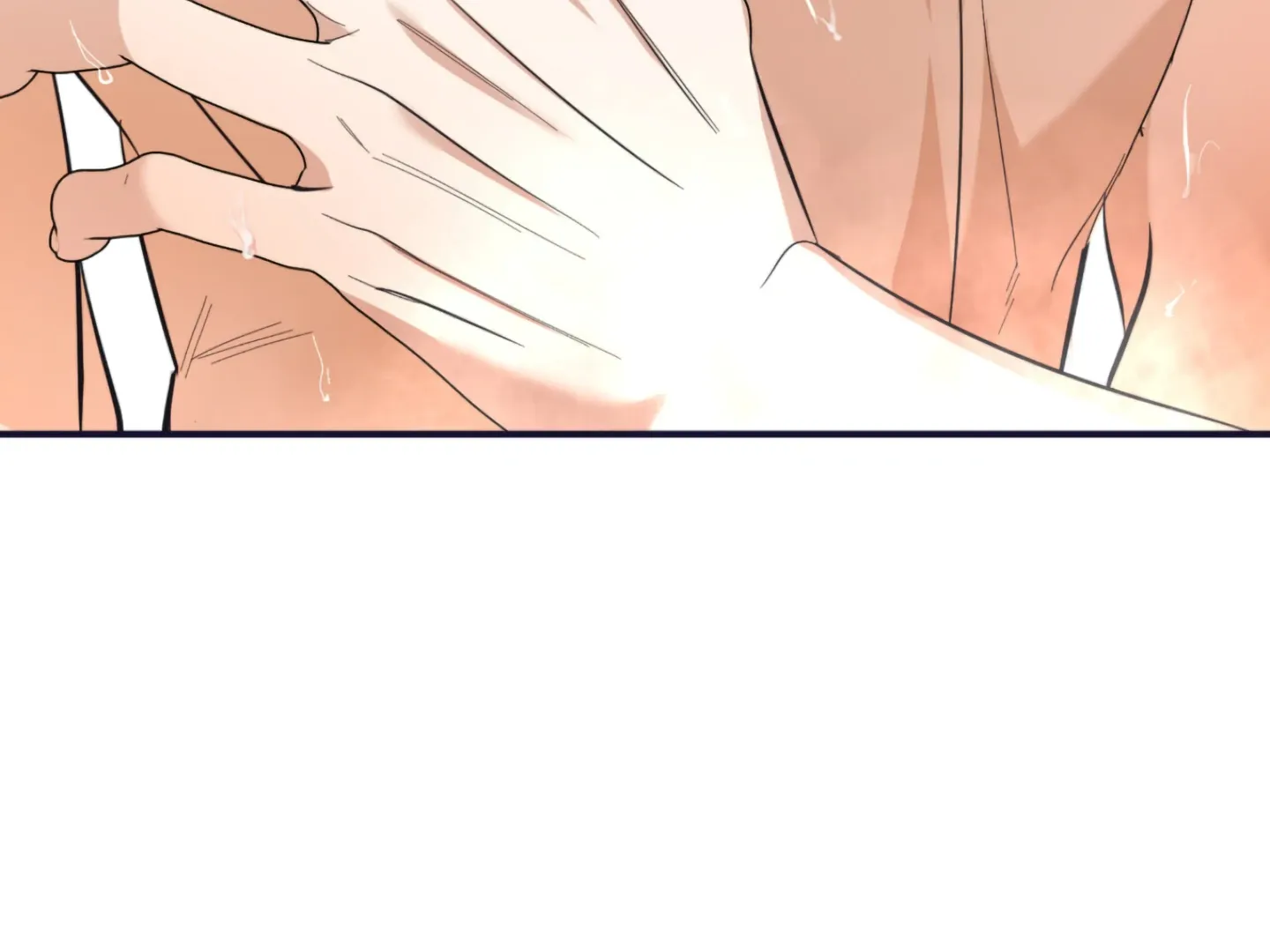 Strategic Mating Partner Chapter 5 page 43 - 