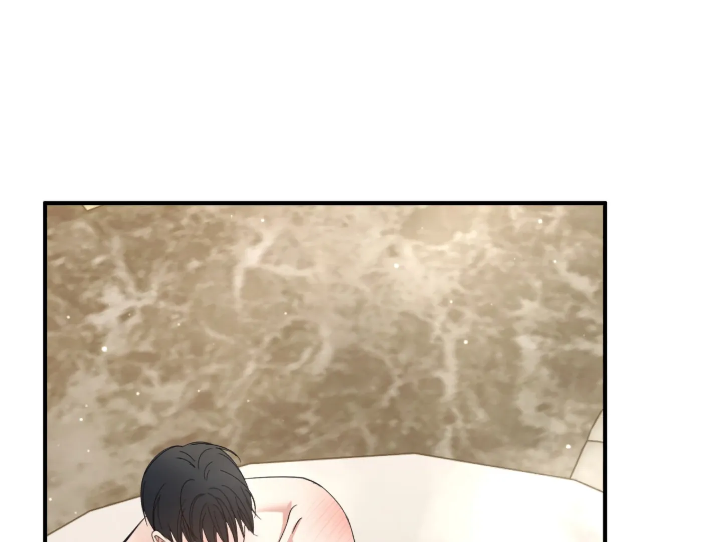 Strategic Mating Partner Chapter 5 page 44 - 