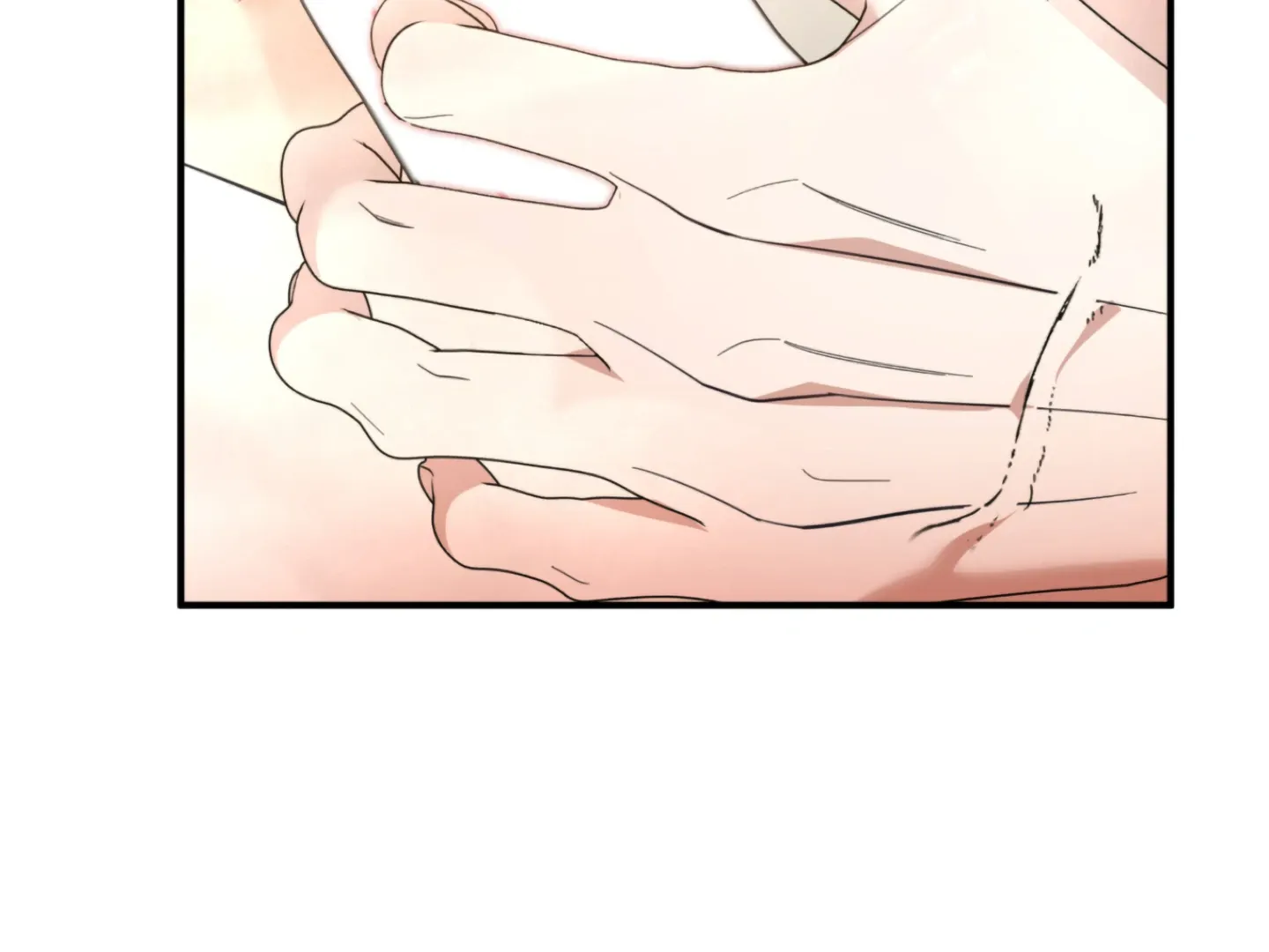 Strategic Mating Partner Chapter 5 page 48 - 