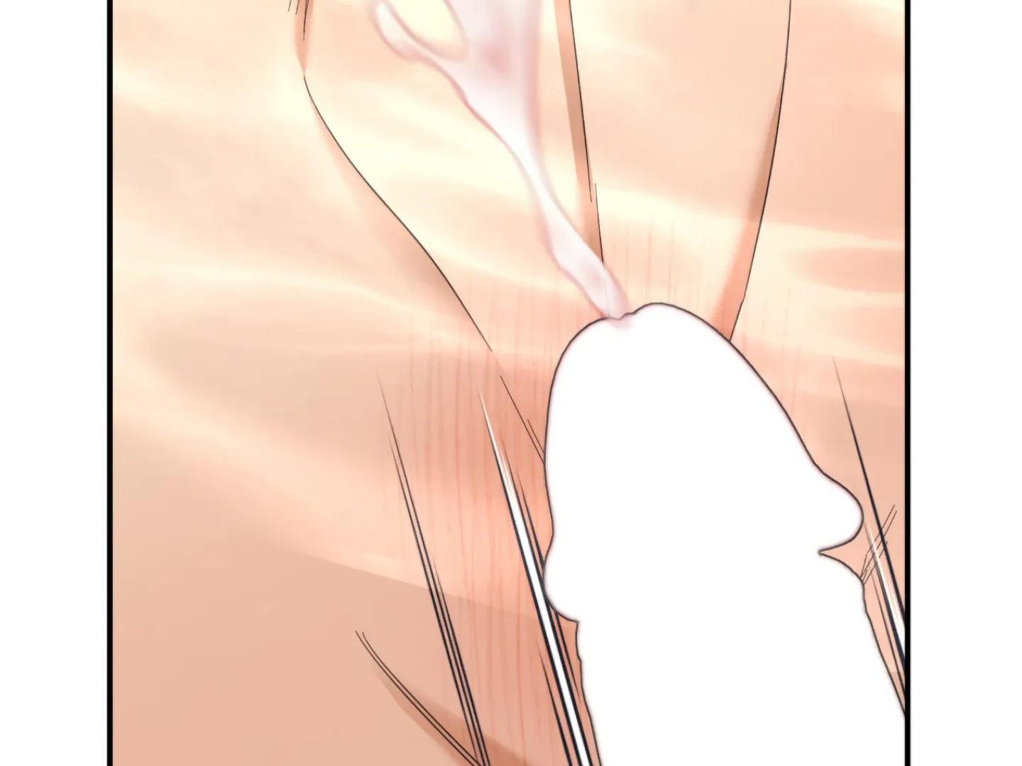 Strategic Mating Partner Chapter 5 page 56 - 