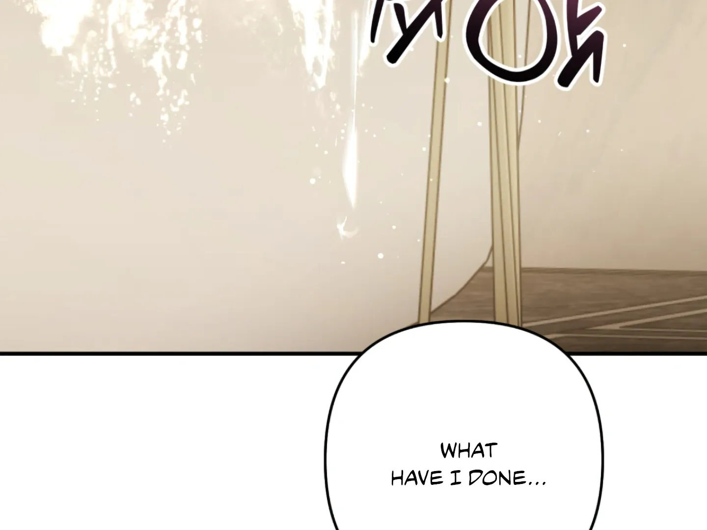 Strategic Mating Partner Chapter 5 page 60 - 
