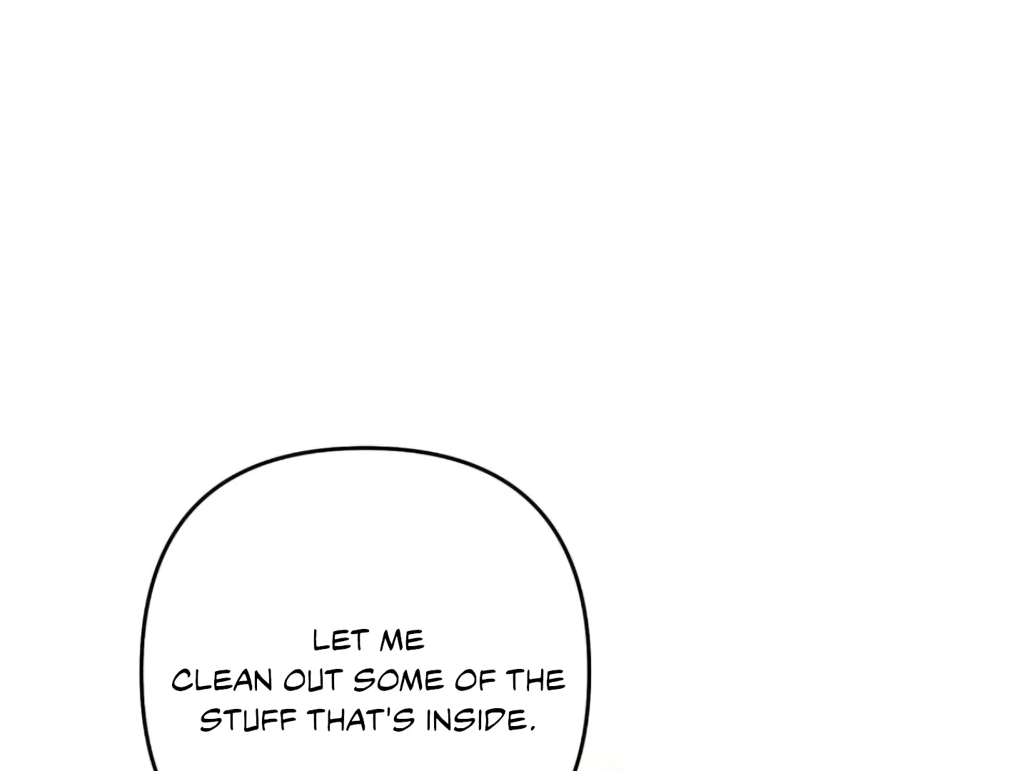 Strategic Mating Partner Chapter 5 page 7 - 