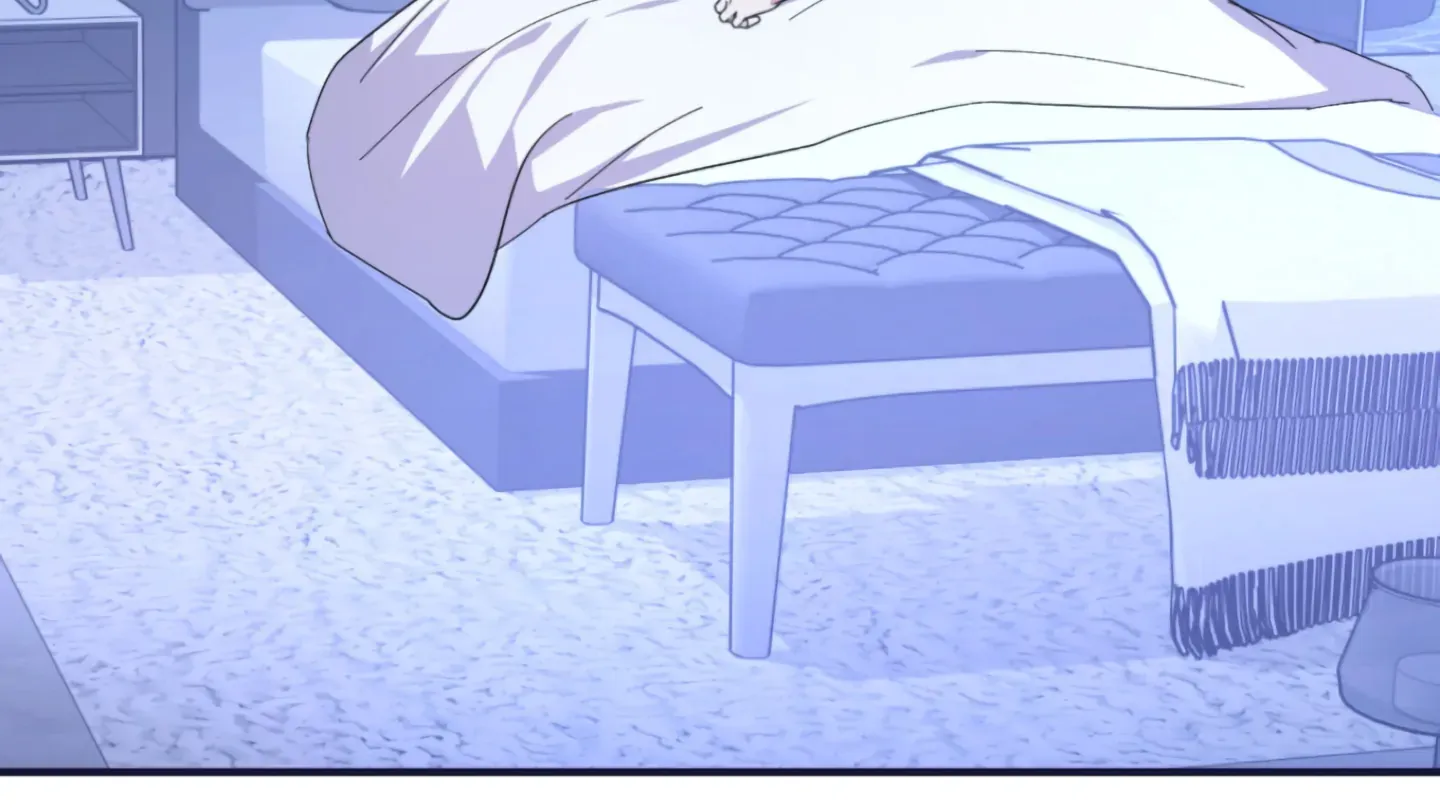 Strategic Mating Partner Chapter 5 page 63 - 