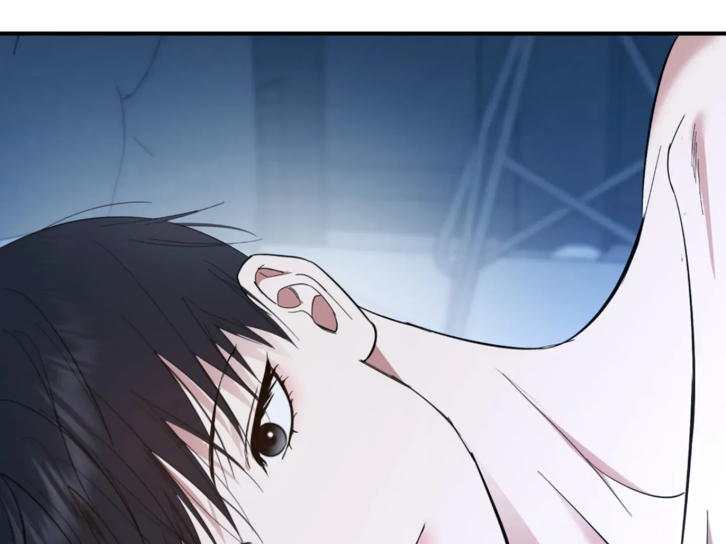 Strategic Mating Partner Chapter 5 page 64 - 