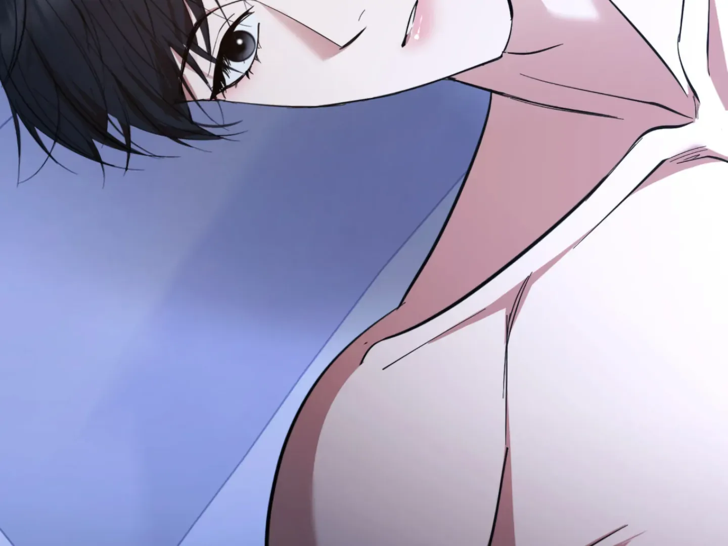 Strategic Mating Partner Chapter 5 page 65 - 