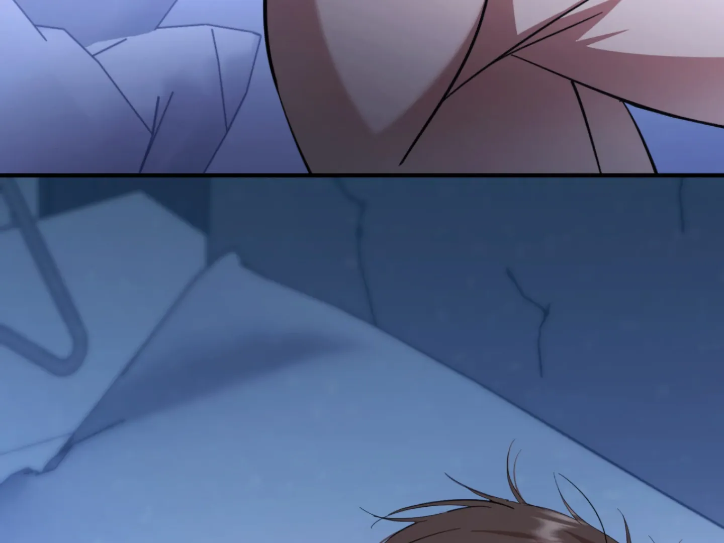 Strategic Mating Partner Chapter 5 page 66 - 