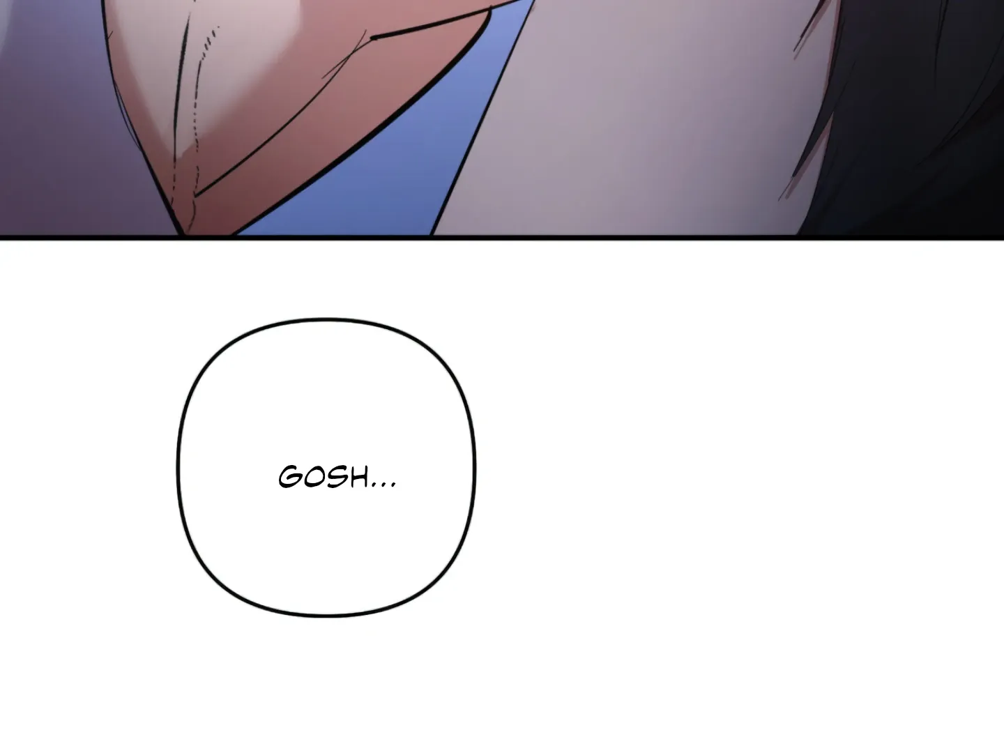 Strategic Mating Partner Chapter 5 page 69 - 