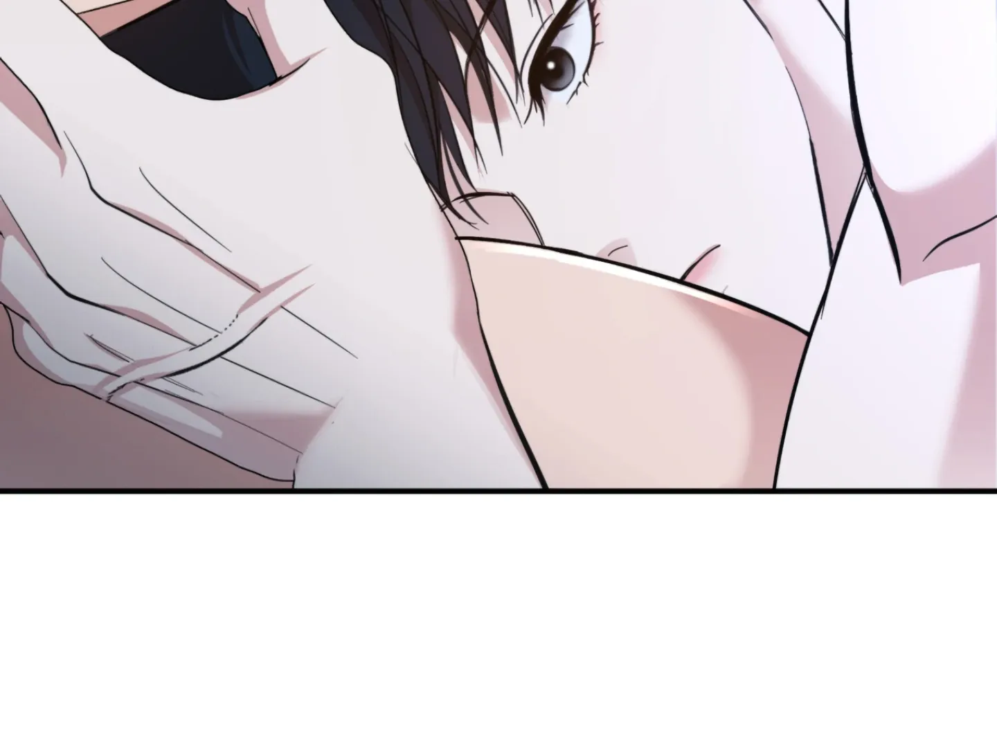 Strategic Mating Partner Chapter 5 page 73 - 