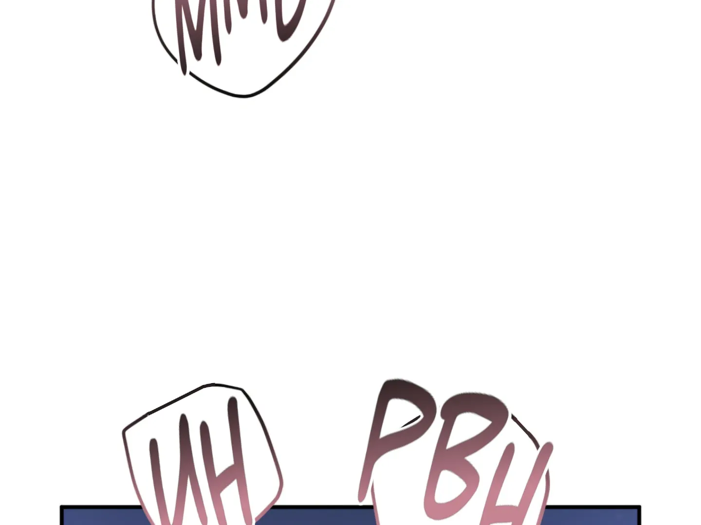 Strategic Mating Partner Chapter 5 page 76 - 