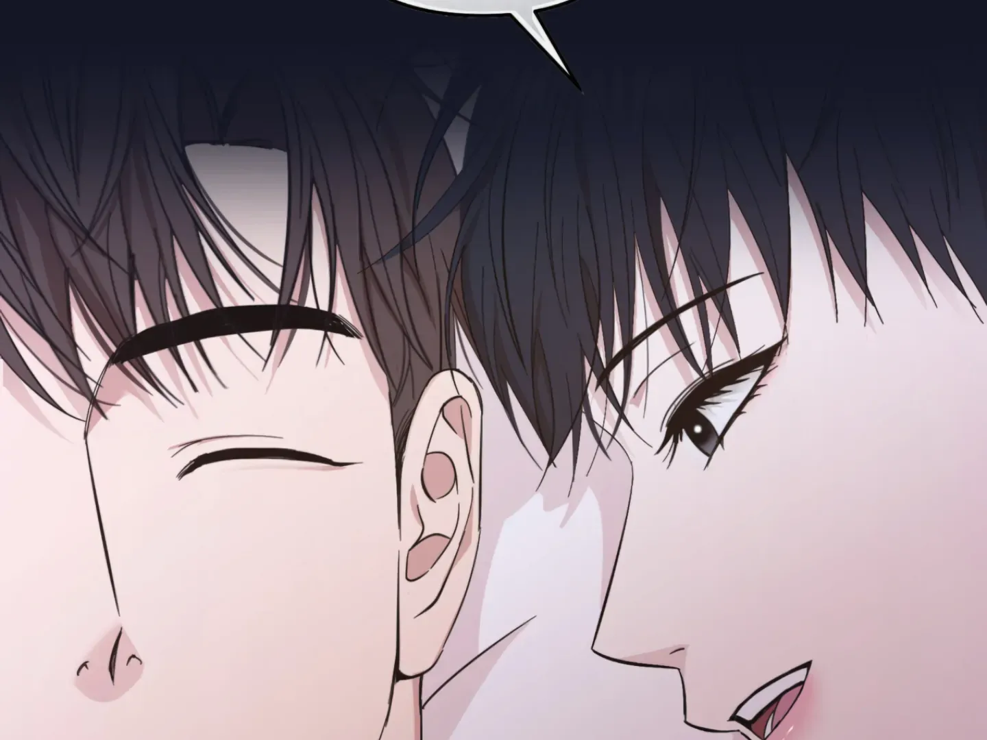 Strategic Mating Partner Chapter 5 page 84 - 