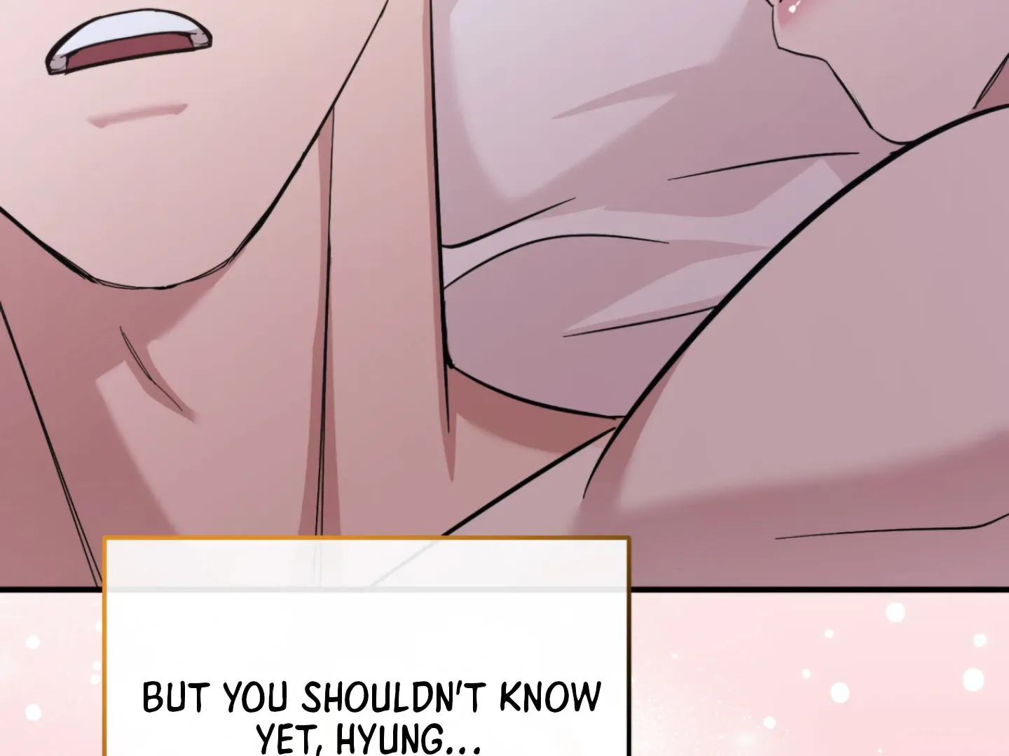 Strategic Mating Partner Chapter 5 page 85 - 