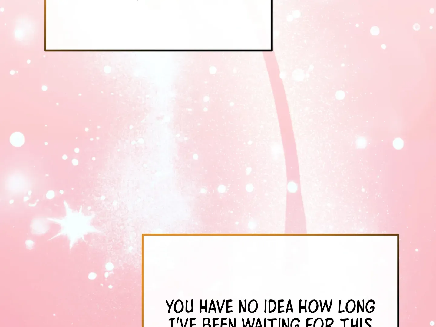 Strategic Mating Partner Chapter 5 page 86 - 