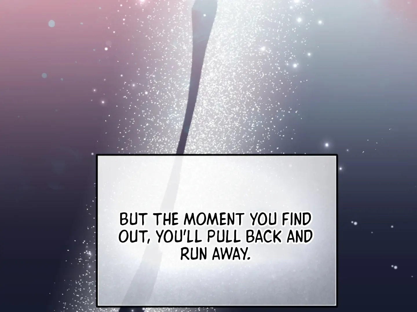 Strategic Mating Partner Chapter 5 page 88 - 