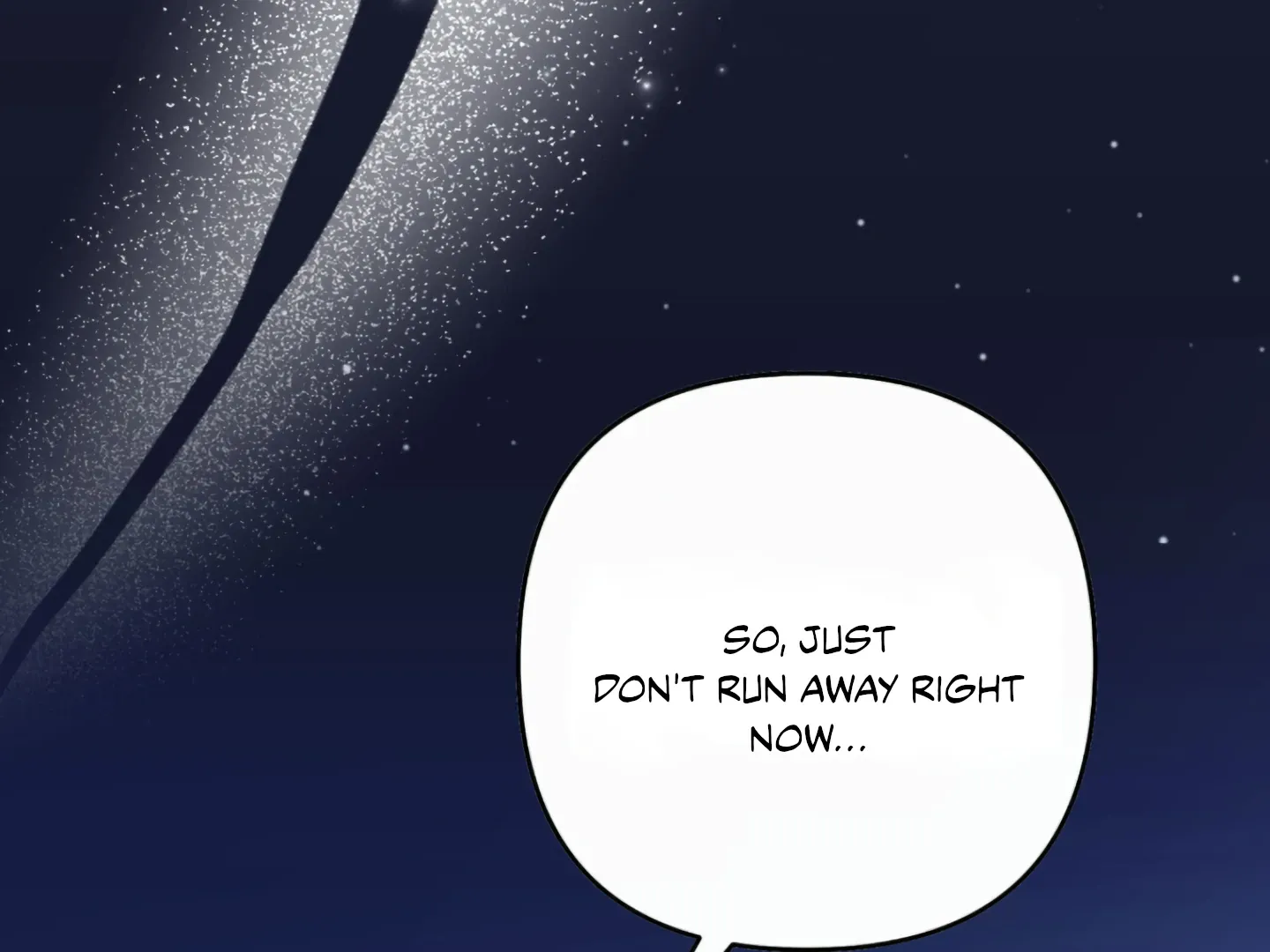 Strategic Mating Partner Chapter 5 page 89 - 