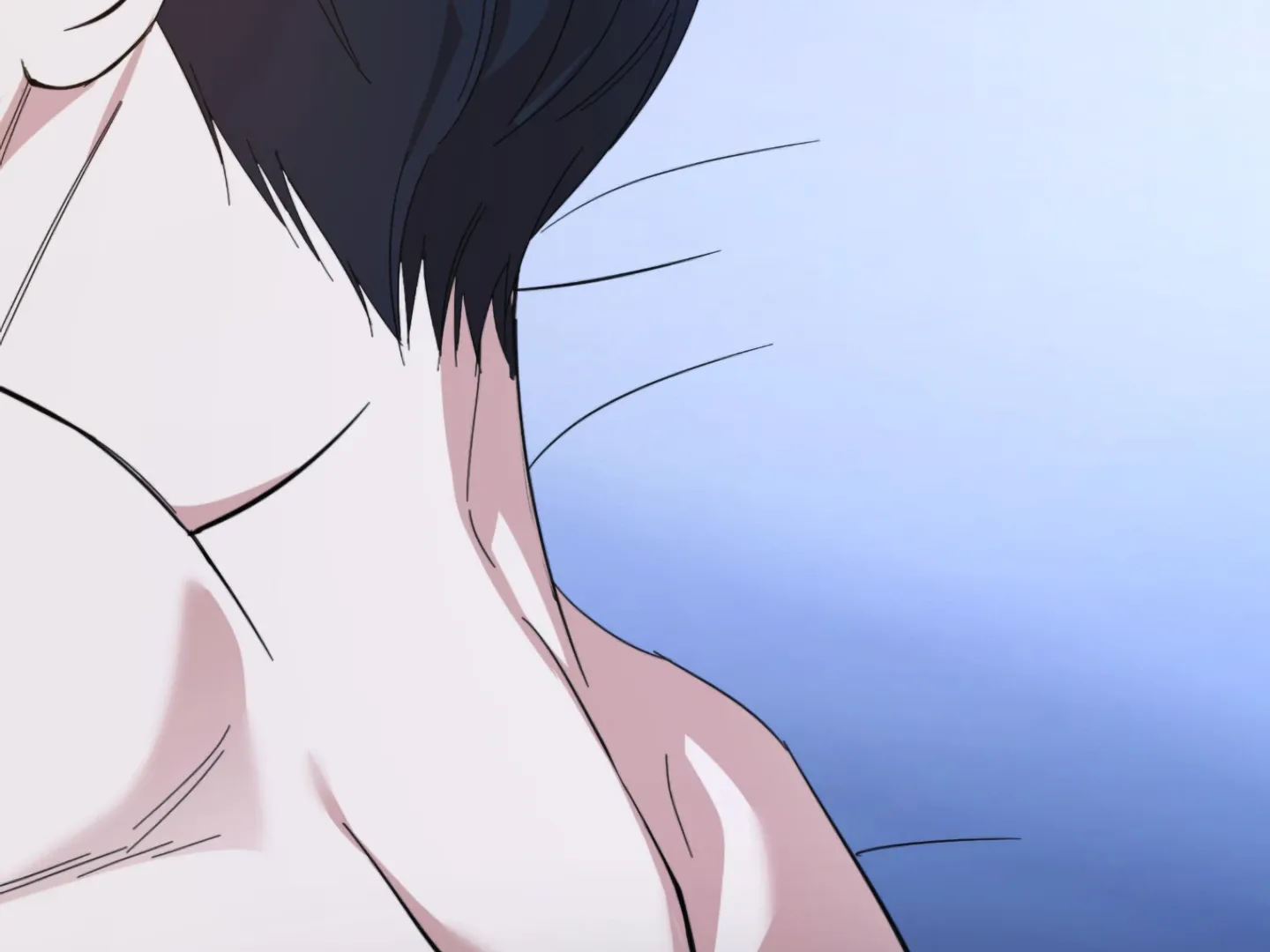 Strategic Mating Partner Chapter 5 page 91 - 
