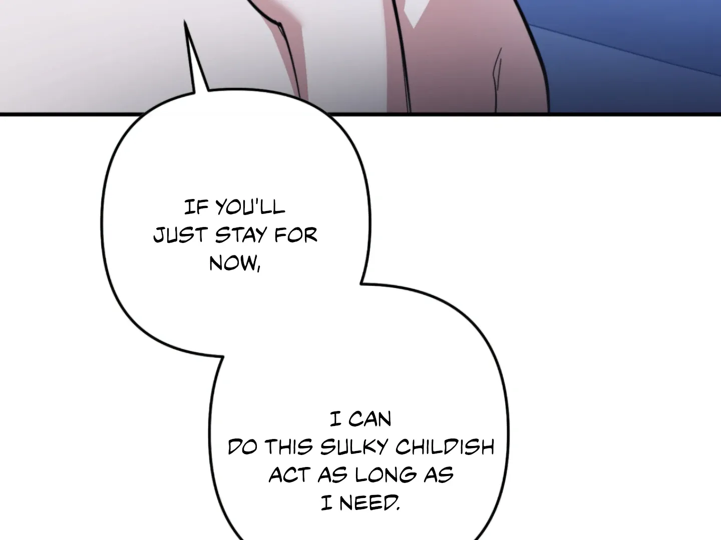 Strategic Mating Partner Chapter 5 page 92 - 