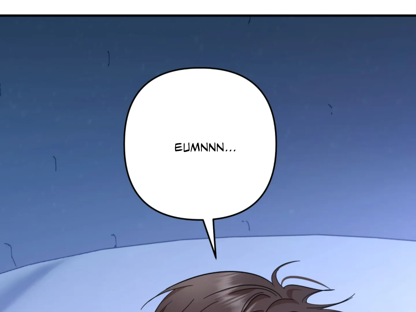 Strategic Mating Partner Chapter 5 page 98 - 