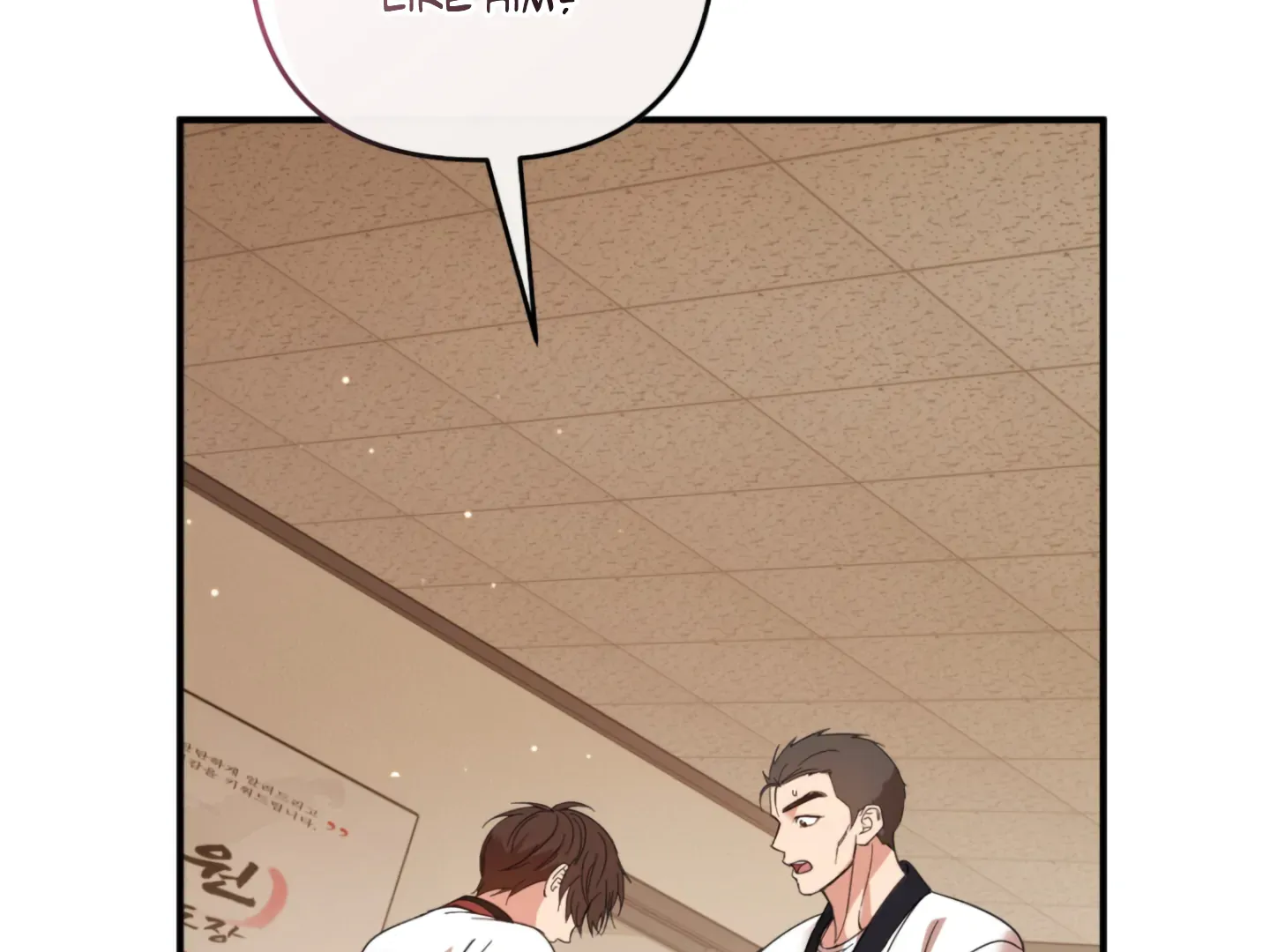 Strategic Mating Partner Chapter 6 page 101 - 