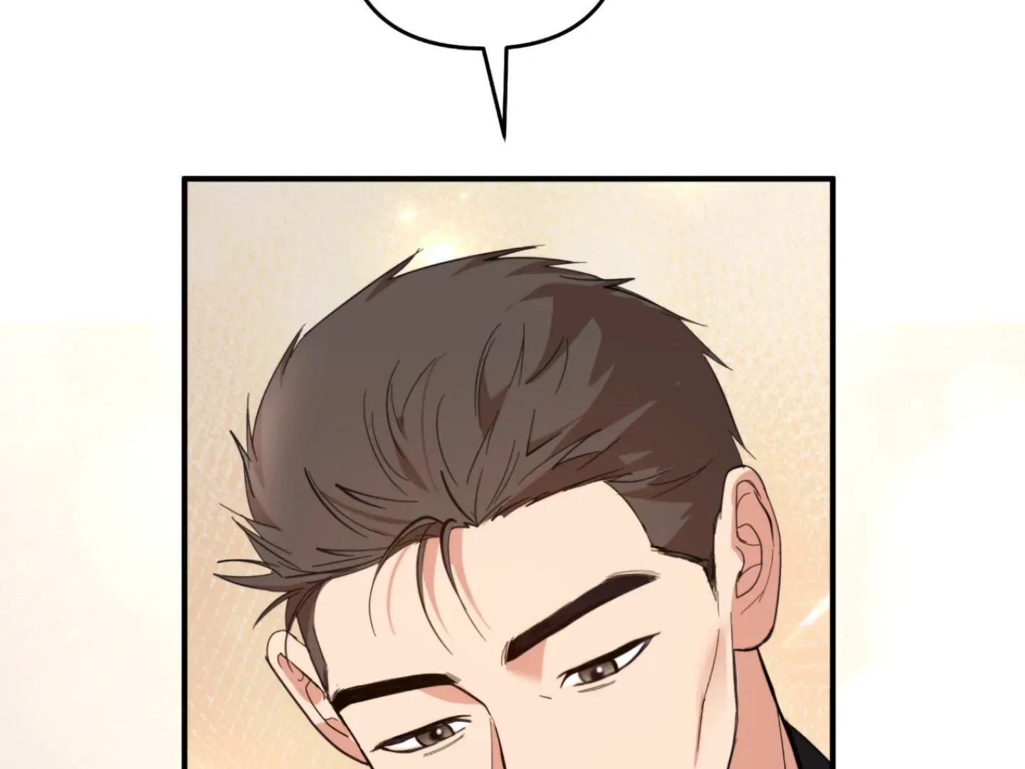 Strategic Mating Partner Chapter 6 page 103 - 