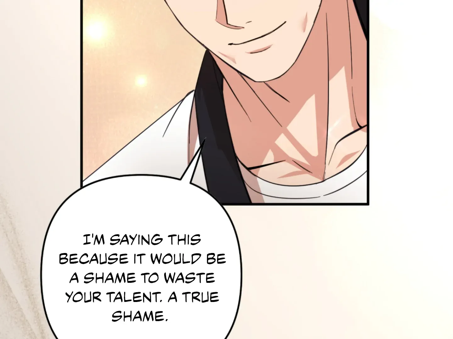 Strategic Mating Partner Chapter 6 page 104 - 