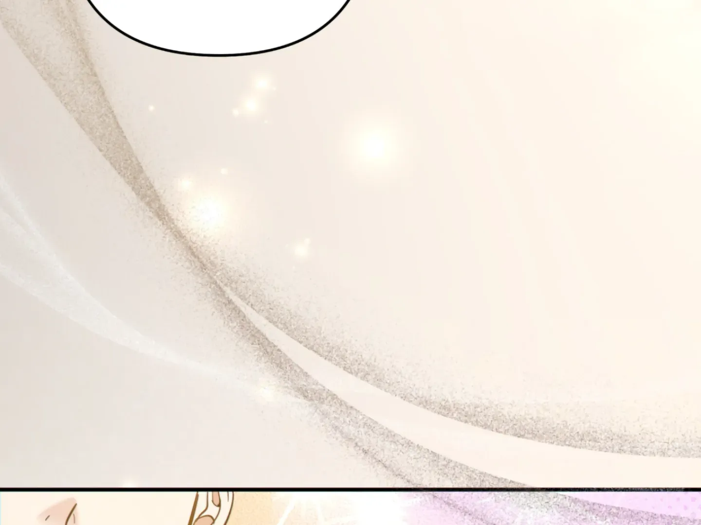 Strategic Mating Partner Chapter 6 page 105 - 