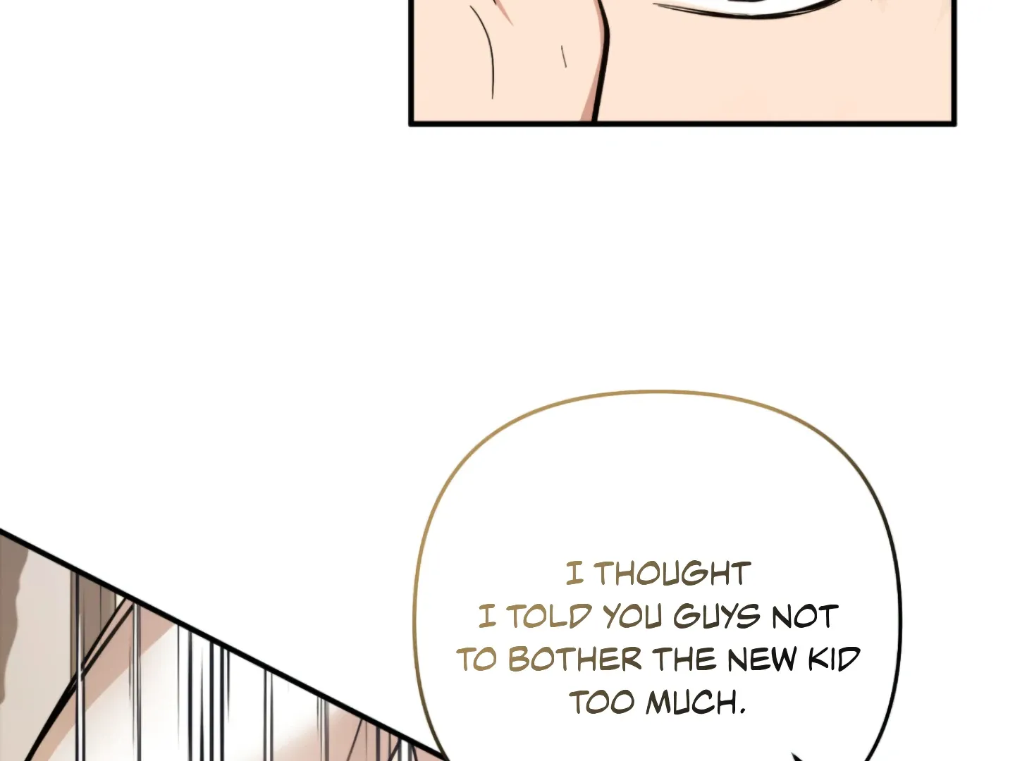 Strategic Mating Partner Chapter 6 page 12 - 