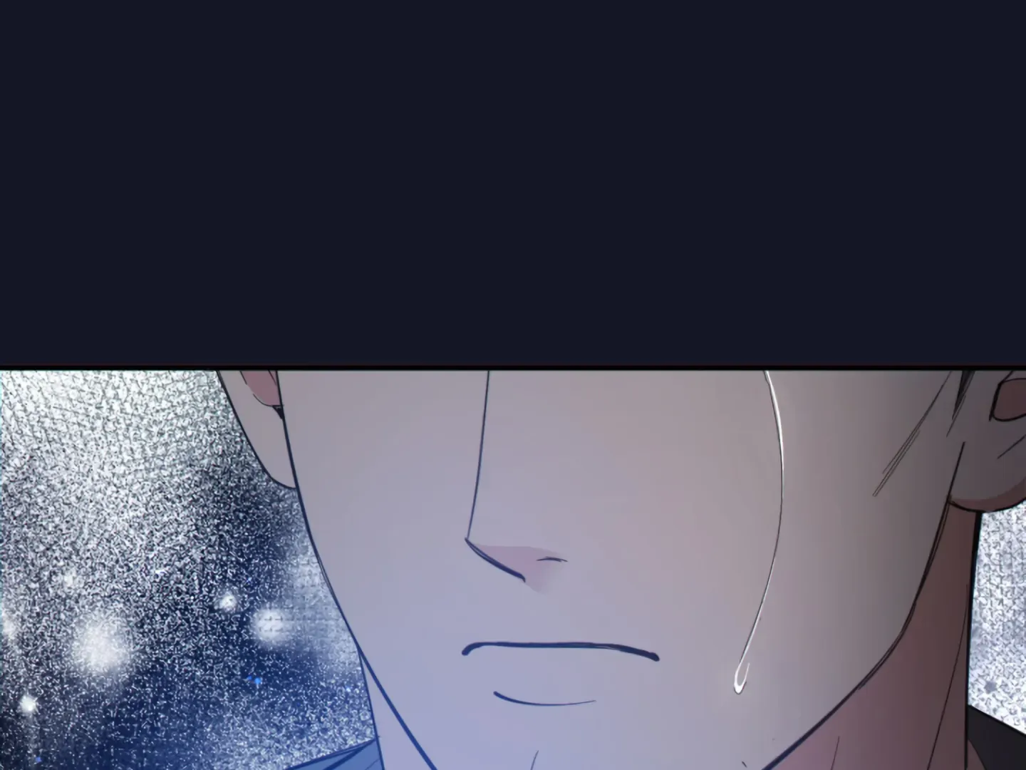 Strategic Mating Partner Chapter 6 page 111 - 