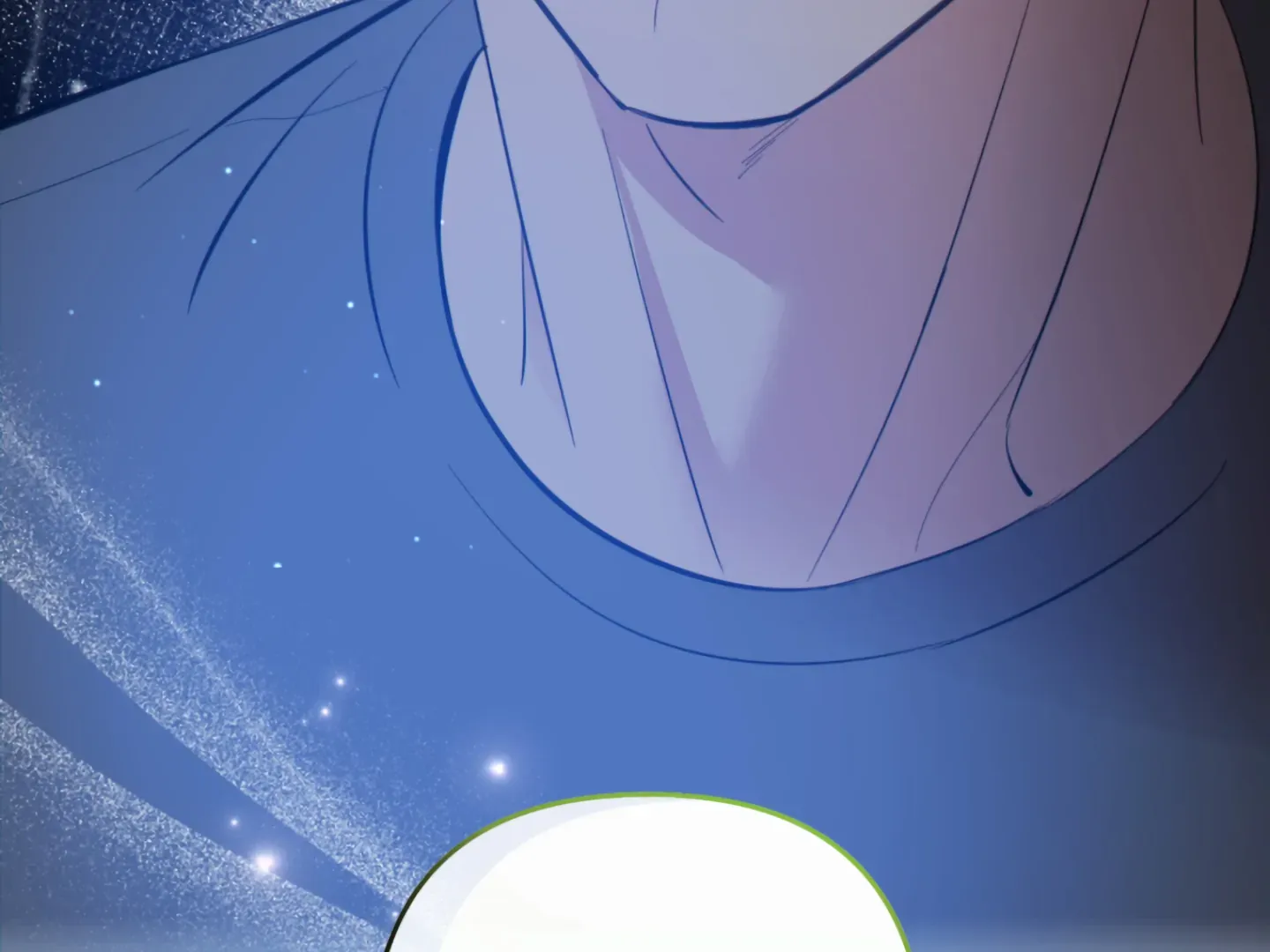 Strategic Mating Partner Chapter 6 page 112 - 