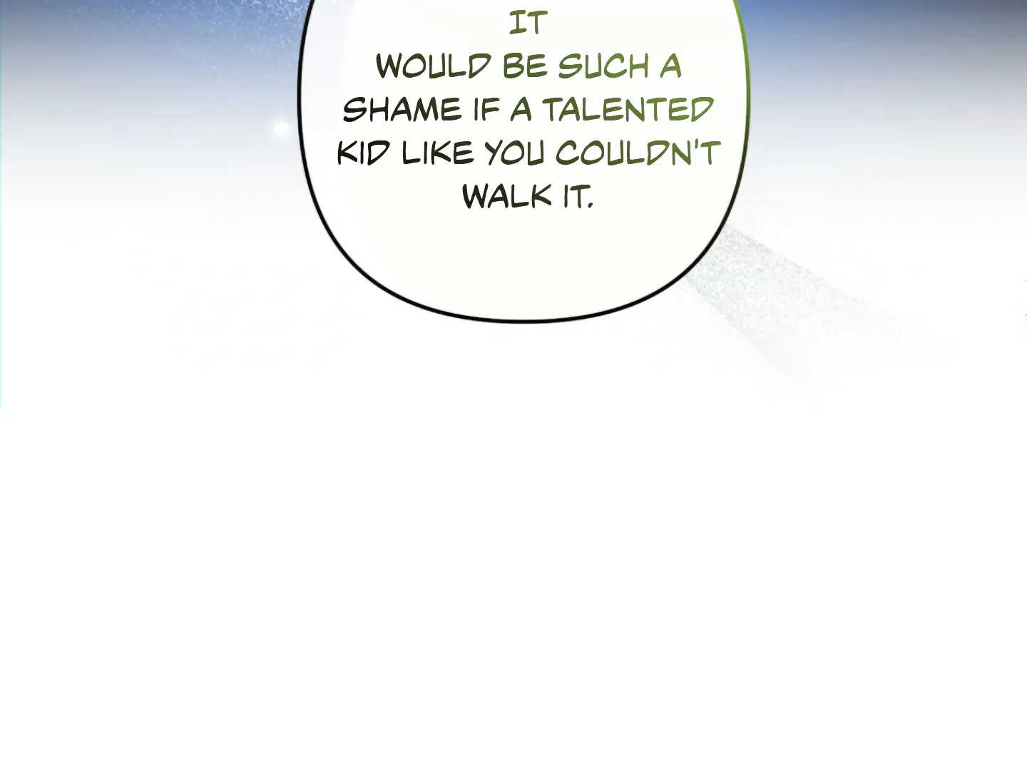 Strategic Mating Partner Chapter 6 page 113 - 