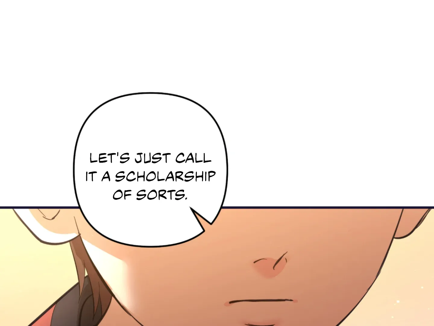 Strategic Mating Partner Chapter 6 page 114 - 