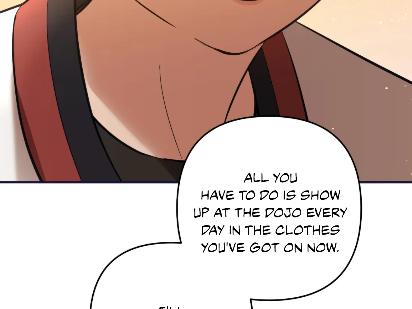Strategic Mating Partner Chapter 6 page 115 - 