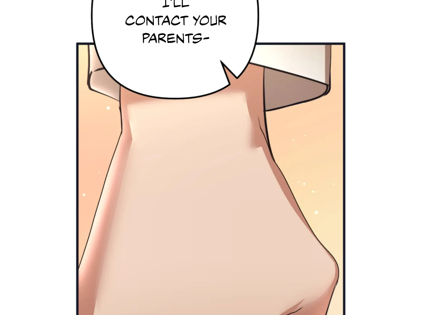Strategic Mating Partner Chapter 6 page 116 - 